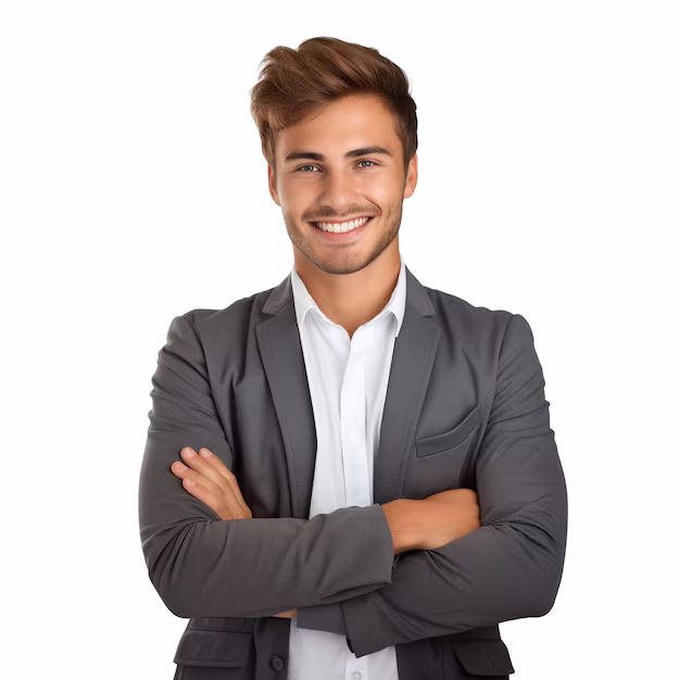 Drone Intelligence team on site